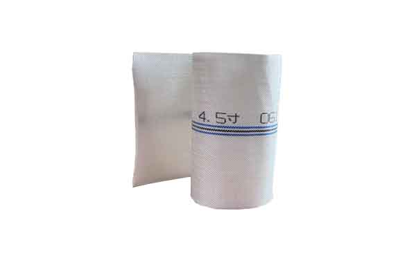 阿勒泰程瑞达水带：双层国标品质，灌溉行业新标杆