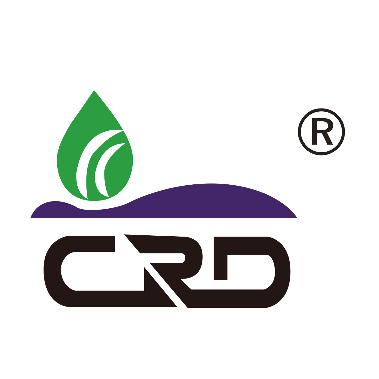 阿勒泰高分子涤纶编织水带